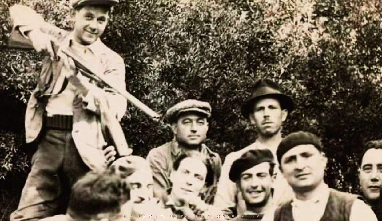 VALENCIENS EN ALGERIE 441.jpg